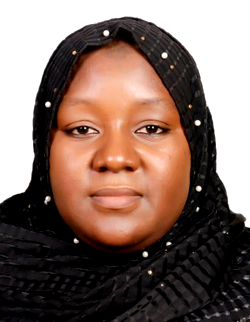 Aisha Ibrahim Tilde reveals difficulties and opportunities for Fintech startups in Africa