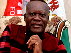 Nsukka and Enugu State OBIdients, do it again for Labour Party this Saturday