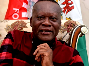 Nsukka and Enugu State OBIdients, do it again for Labour Party this Saturday