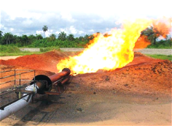 Nation’s challenges threaten gas flare programme — Investigation