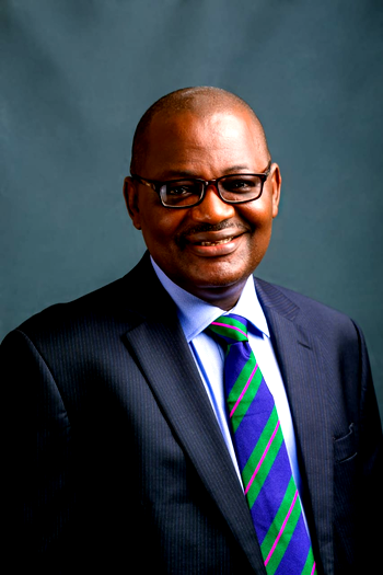 Isiaka rallies support for Abiodun, Sanwo-Olu’s re-election