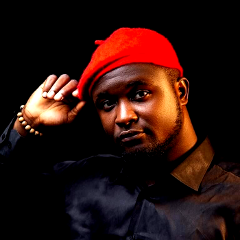 Results: Lucky Udu sympathises with Nigerians over ‘stolen mandate’