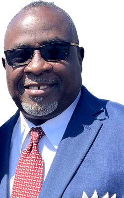 EDHA: LP denies alliance with Edo governor