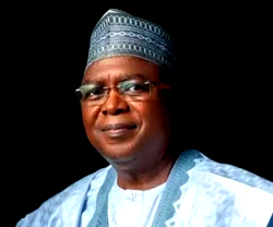 Southern Kaduna killings: John Ayuba seeks arrest of attackers