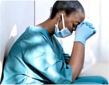 Certificate forgery: 43 Nigerian nurses face criminal charges in US