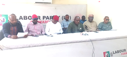 Polls: Group calls for Mahmood’s resignation