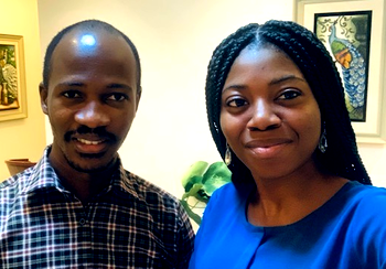 Lopsim hits N22bn customers’ transaction milestone
