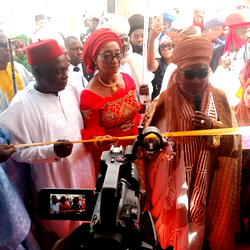 More universities needed to meet demands — Emir of Zazzau