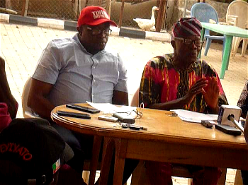 University of Ilesa: Ijesa leaders describe Adeleke’s decision as petty, political