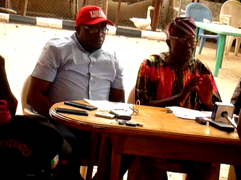 University of Ilesa: Ijesa leaders describe Adeleke’s decision as petty, political