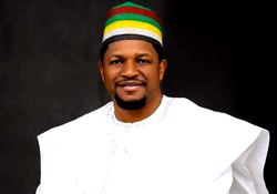 Plateau: Bagos solicits support for Mutfwang