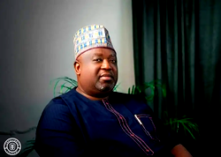 Plateau: Groups, lawmaker endorse Mutfwang, others