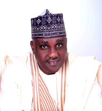 Speaker House of Reps: Why Northwest should be considered 