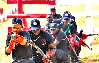 How to apply for NDLEA recruitment 2023/2024 