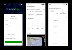 Nigerian tech leaders launch live result viewing platform for guber elections
