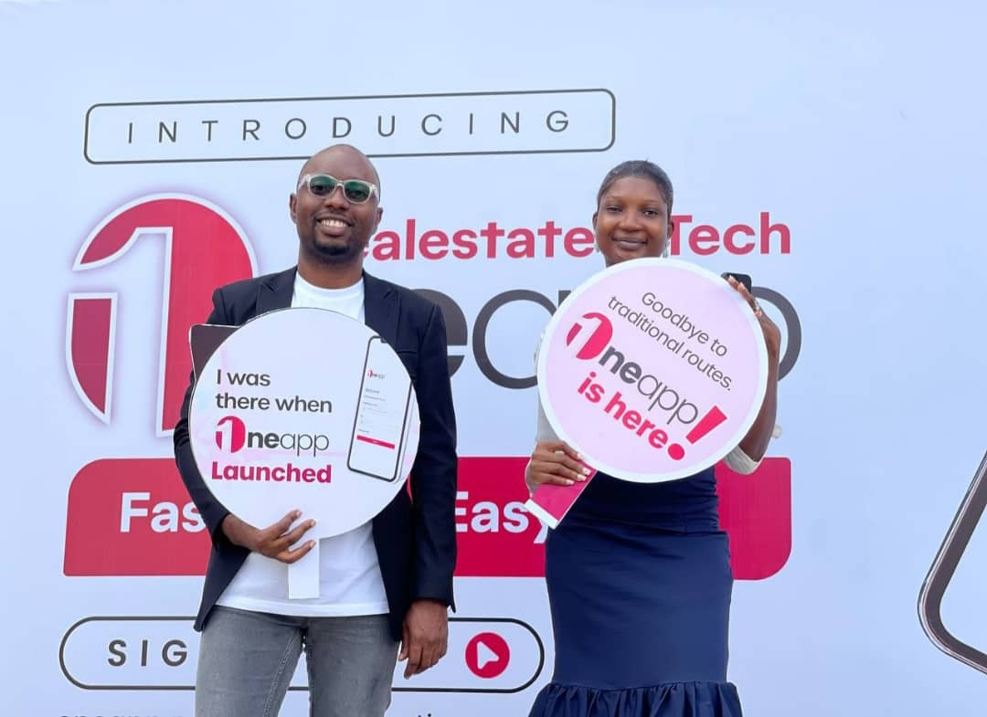 Pertinence launches Oneapp, property flex to simplify investment in