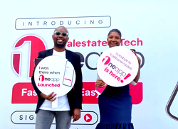 Pertinence launches Oneapp, property flex to simplify investment in real estate