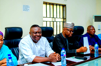 FCT school sports festival new frontier for talent discovery – Stakeholders