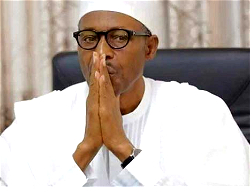 Buhari’s unhelpful utterances