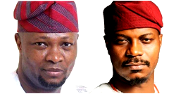 Lagos Polls: LP denies alliance with PDP’s Jandor, describes news as fake