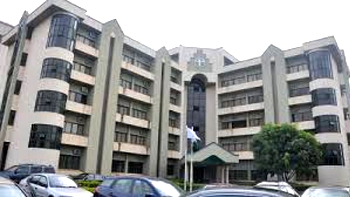 Polls: Hate speeches on the increase, NHRC laments