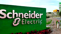 Schneider Electric unveils cost-saving energy solutions for Nigerian industries