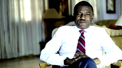 Why I won’t congratulate Enugu Gov elect- Nweke