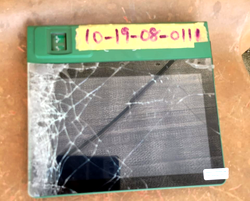 Delta: Violence mars election at Evwerni, BIVAS machine destroyed