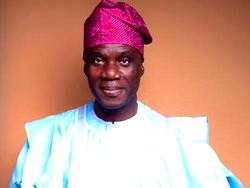 Sanwo-Olu lokan: Sobering reflections on Abimbola Adelakun’s essay: Yoruba ronu, yes ronu!
