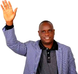 Delta Assembly: PDP’s Preyor clinches victory for 4th tenure