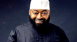 APC leads in 9 of 11 LGAs released so far in Niger