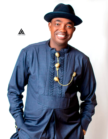 Isoko fed. Constituency: Onoyona rejects results, congratulates Onowakpo