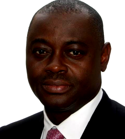 Court dismisses collusion, corruption case against Olinma, others