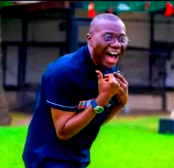 Sanwo-Olu: The matter is settled and the message is 8-fold — Femi Fani-Kayode