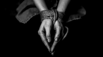 UK-based Nigerian raises alarm over abduction of 2-year-old son by husband