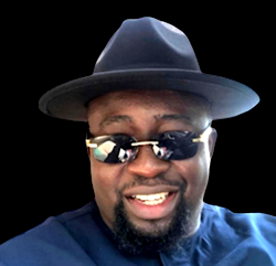 Okwereogu hails Tinubu’s emergence as President-elect