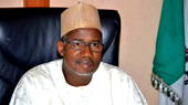 Breaking: Gov Bala Mohammed wins Bauchi gubernatorial poll