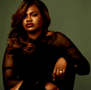 Prime Video launches ‘Gangs of Lagos’ April 7