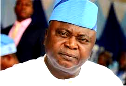 Ogun polls: PDP calls for reversal of results, removal of Returning Officer