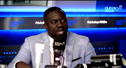 More Nigerians seeking second citizenship post-elections — Abraham, Concordia Consultancies