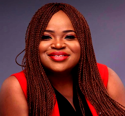 Leveraging Emerging Technologies to Grow SMEs in Africa