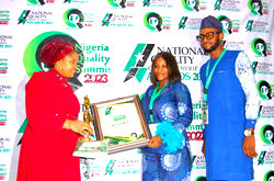 Dotmac bags 2023 best internet service provider