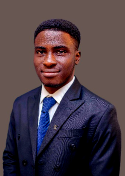 Global Corporate Minimum Tax: The Nigerian Perspective