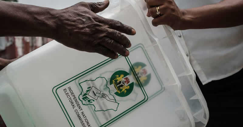 Guber Polls: Electoral offenders must be arrested, prosecuted – NWTF