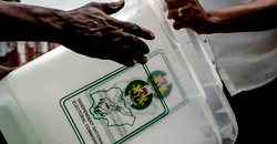 Guber Polls: Electoral offenders must be arrested, prosecuted – NWTF