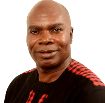 Ex-Ekiti LG Chair, Dele Abiodun lauds Opin people for massive vote for APC