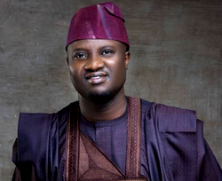 Group expresses support for Ekiti rep member-elect, warns detractors