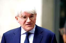 Polls: We’ll take actions against electoral violence instigators — UK govt