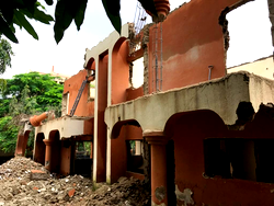 Why I fled Nigeria after losing family members, properties, Europe-based Nigerian narrates