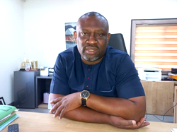 Edo Election: Obaseki’s CoS lauds outcome, knocks Oshiomhole, APC